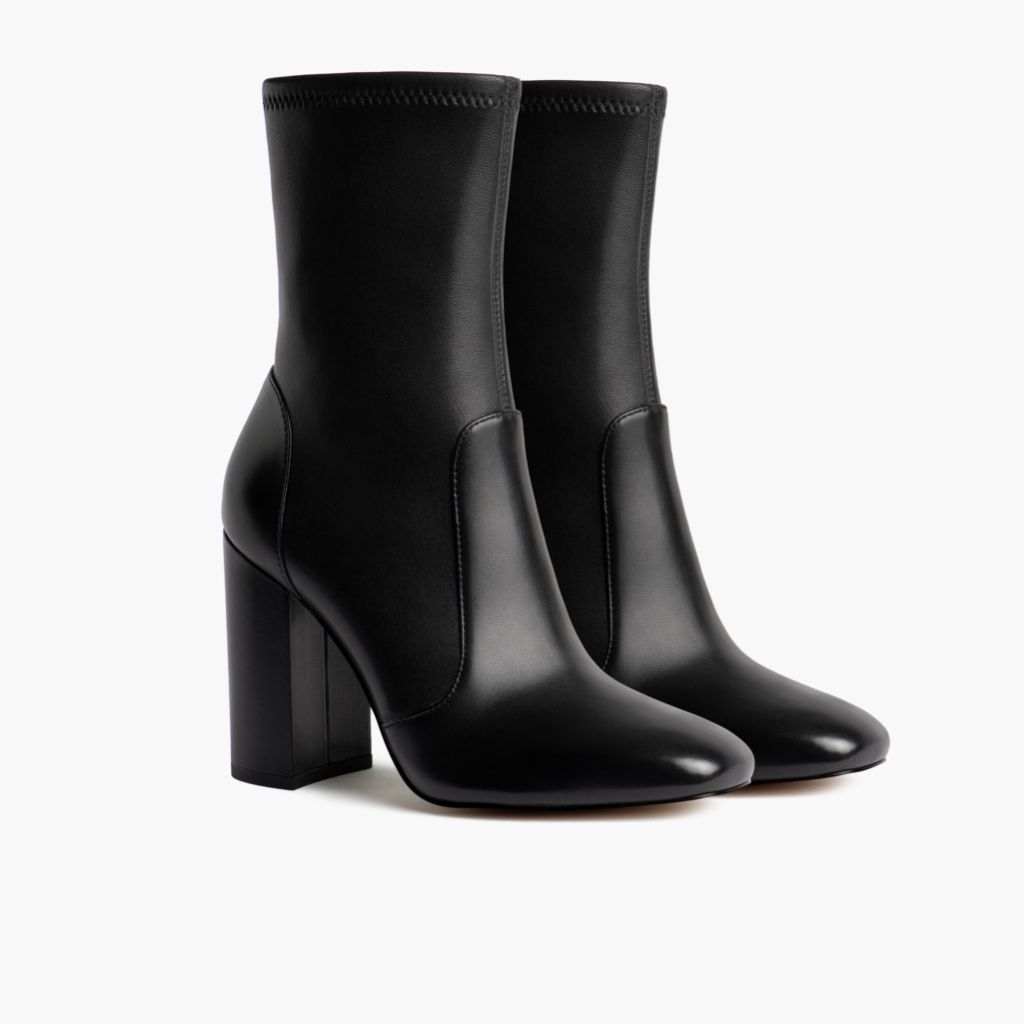Marquee | Black