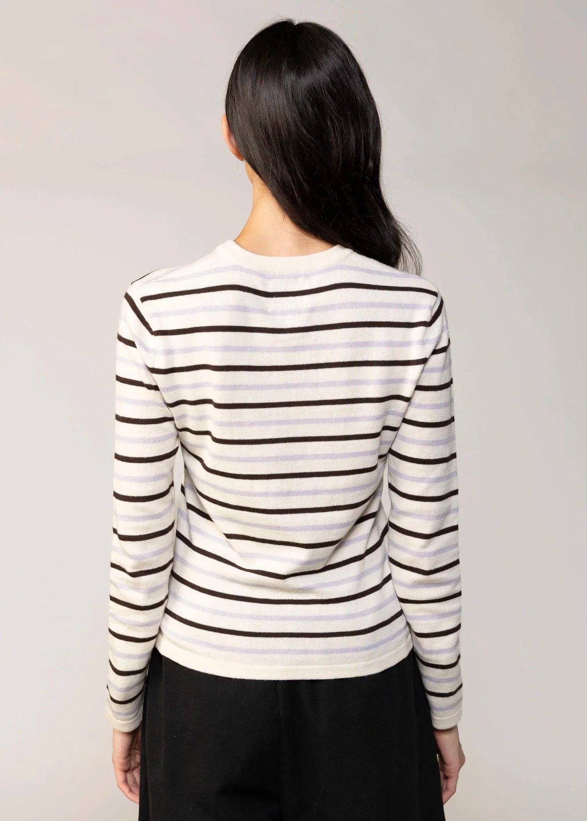 O'CONNOR PULLOVER