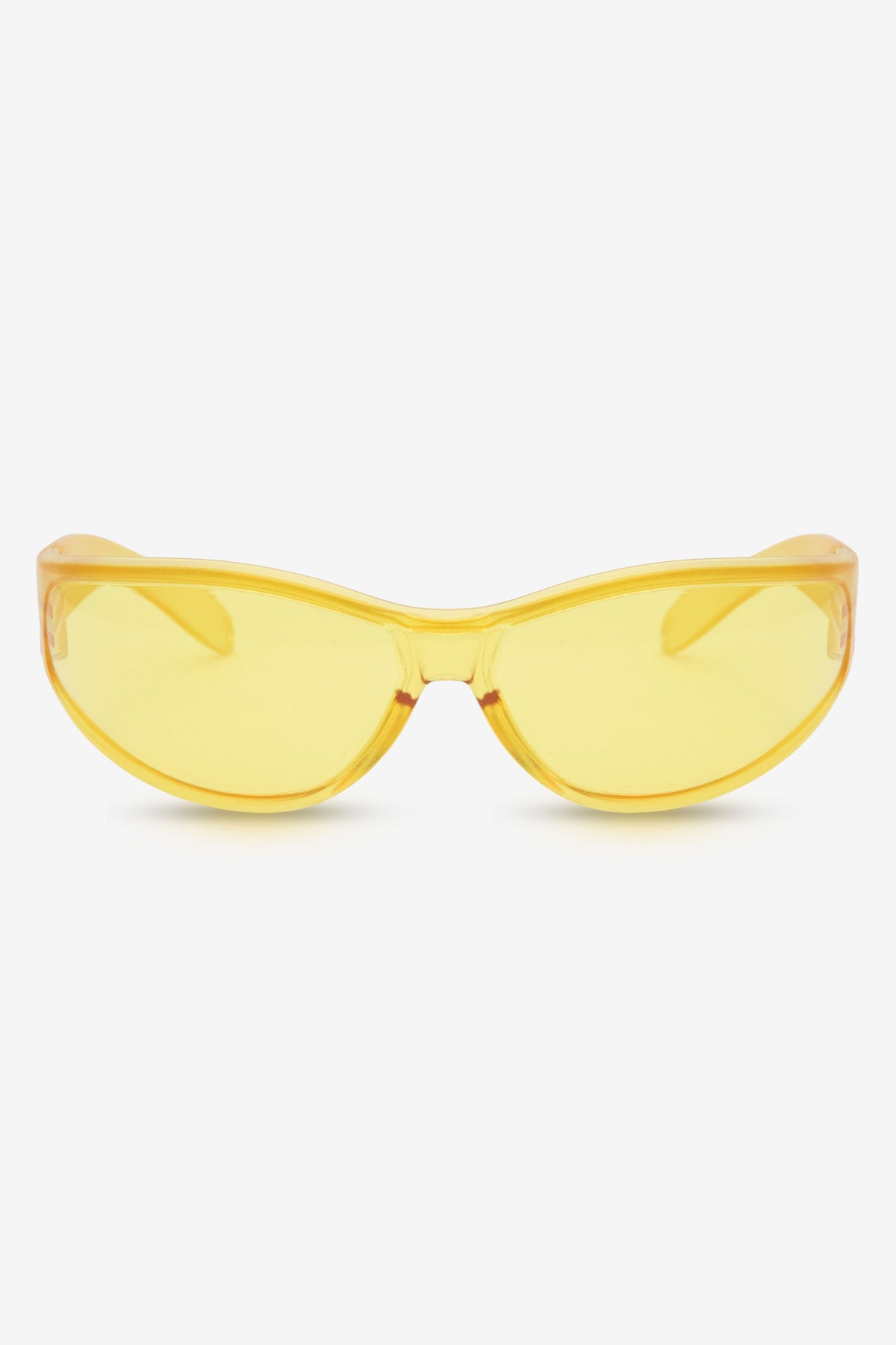 SGVN173 - RANGE GLASSES