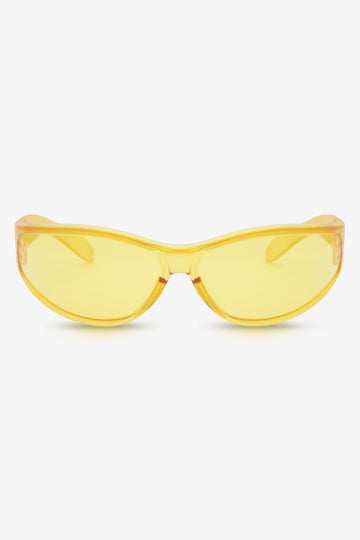 SGVN173 - RANGE GLASSES