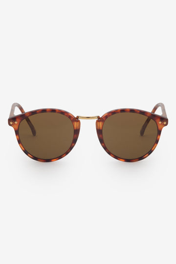 SGVN134 - Ecliptic Solar-Spec Sunglasses