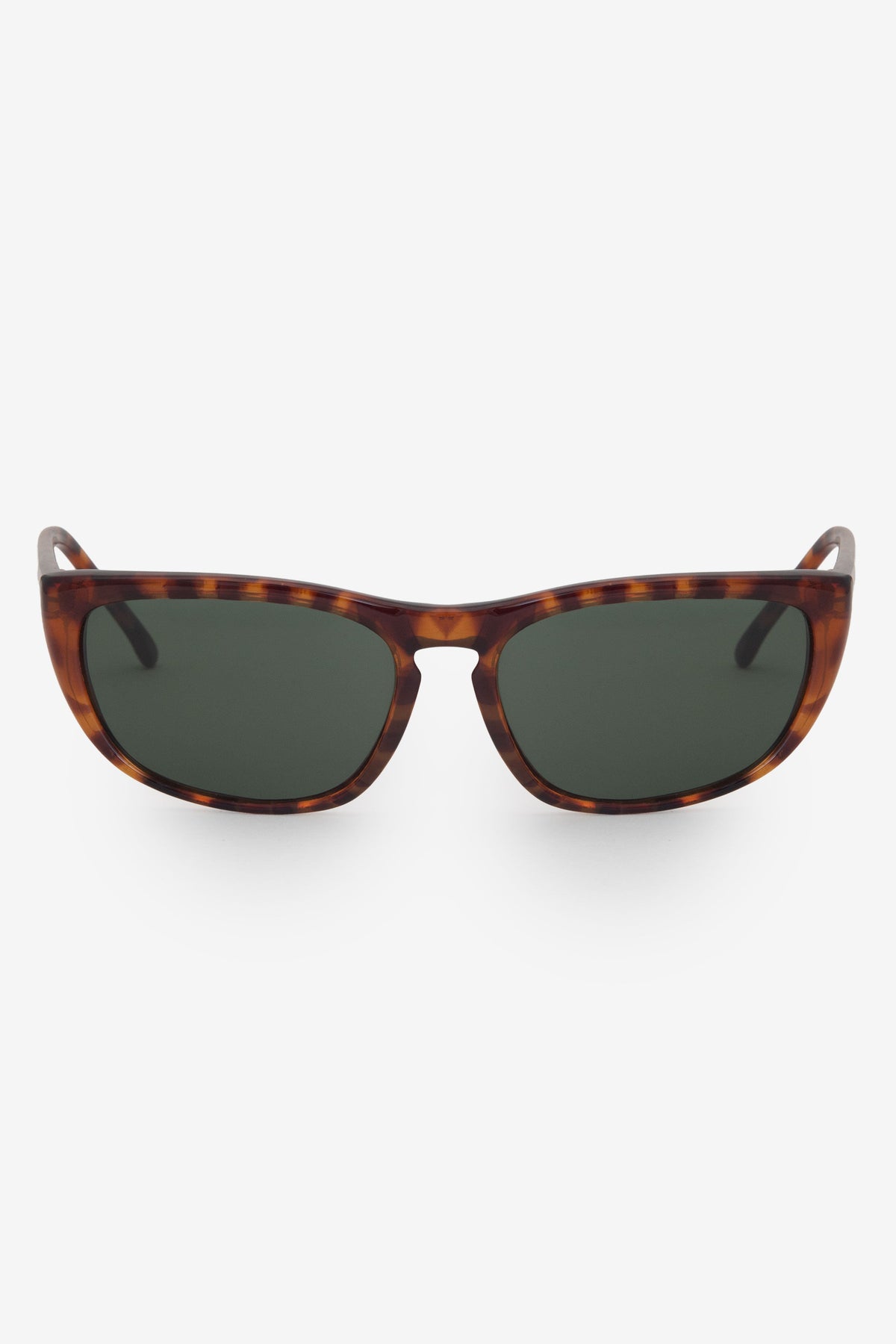 SGVN1 - EROS SOLAR-SPEC SUNGLASSES