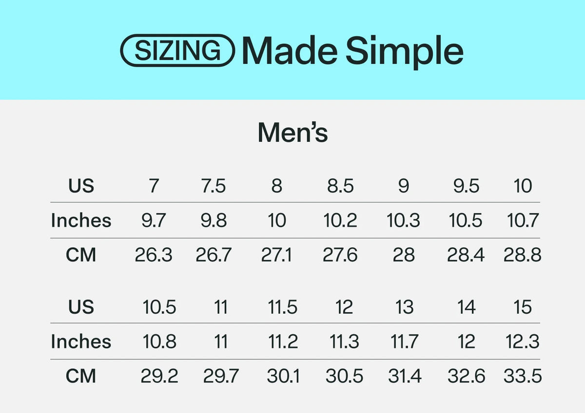 Vito Hands-Free - Chocolate