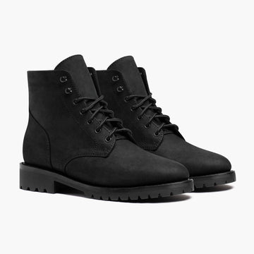 President StormKing® | Black Matte