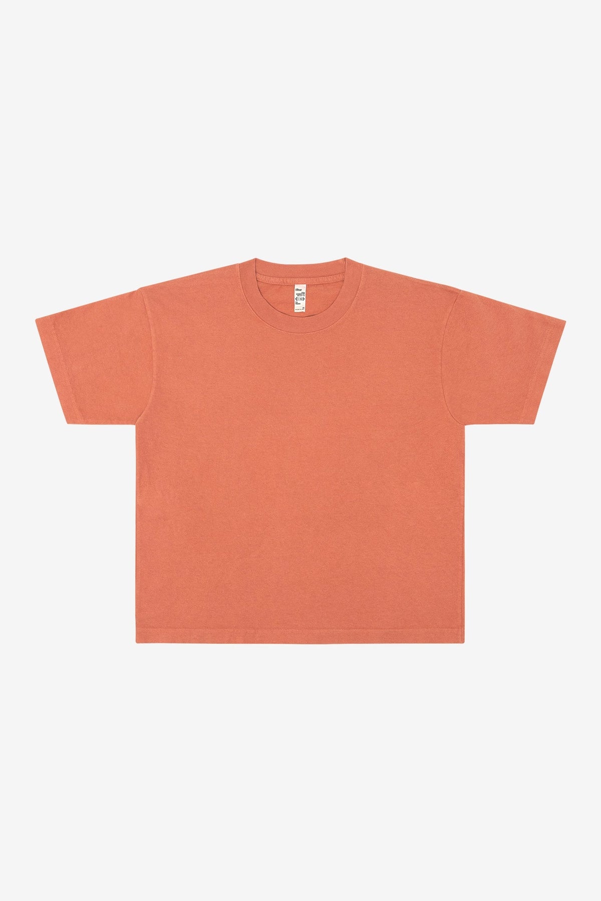 1812GD - Wide Tee