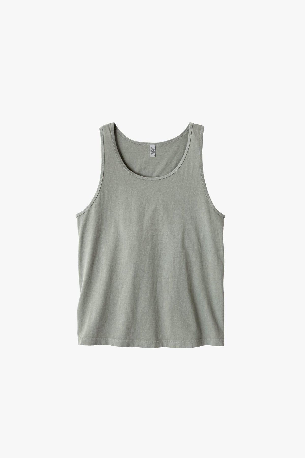 1815GD - Classic Tank Top