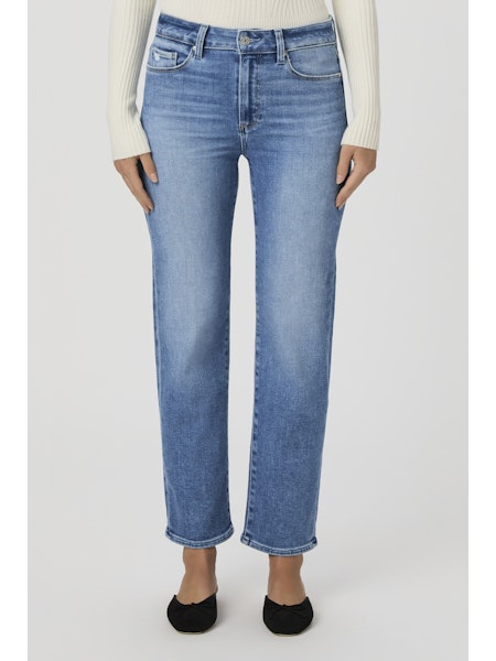 MASON ANKLE JEAN
