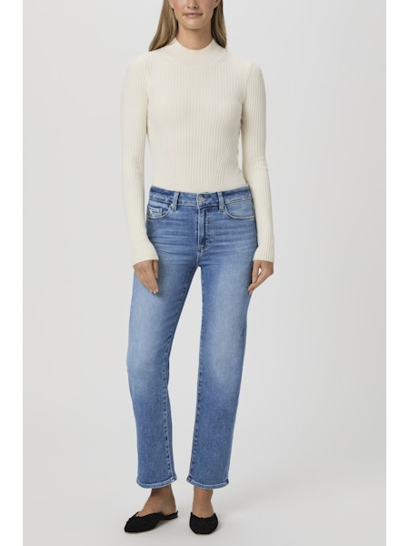 MASON ANKLE JEAN
