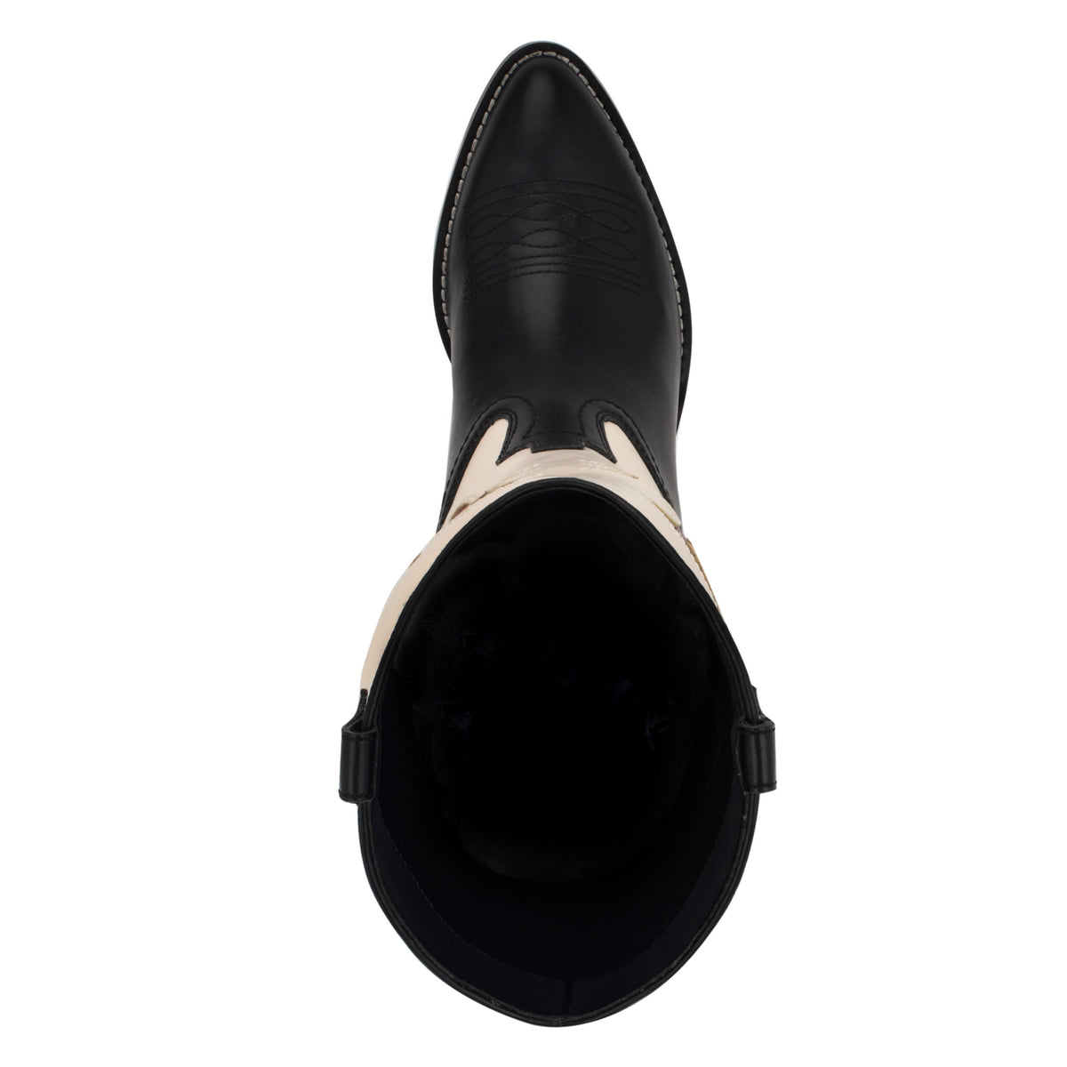 Cwyft Western Boots