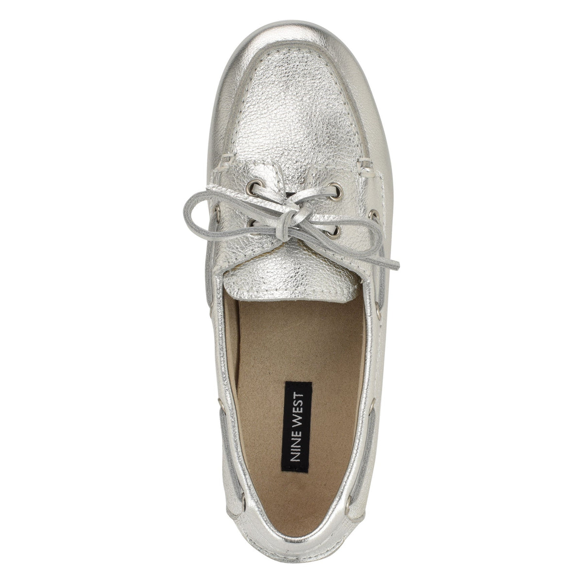 Yacht Boat Shoes