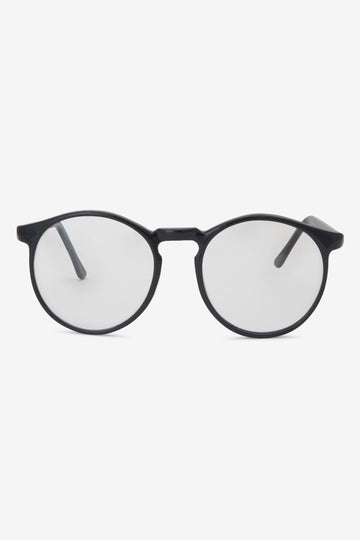 SGVN182 - Fishbowl Glasses