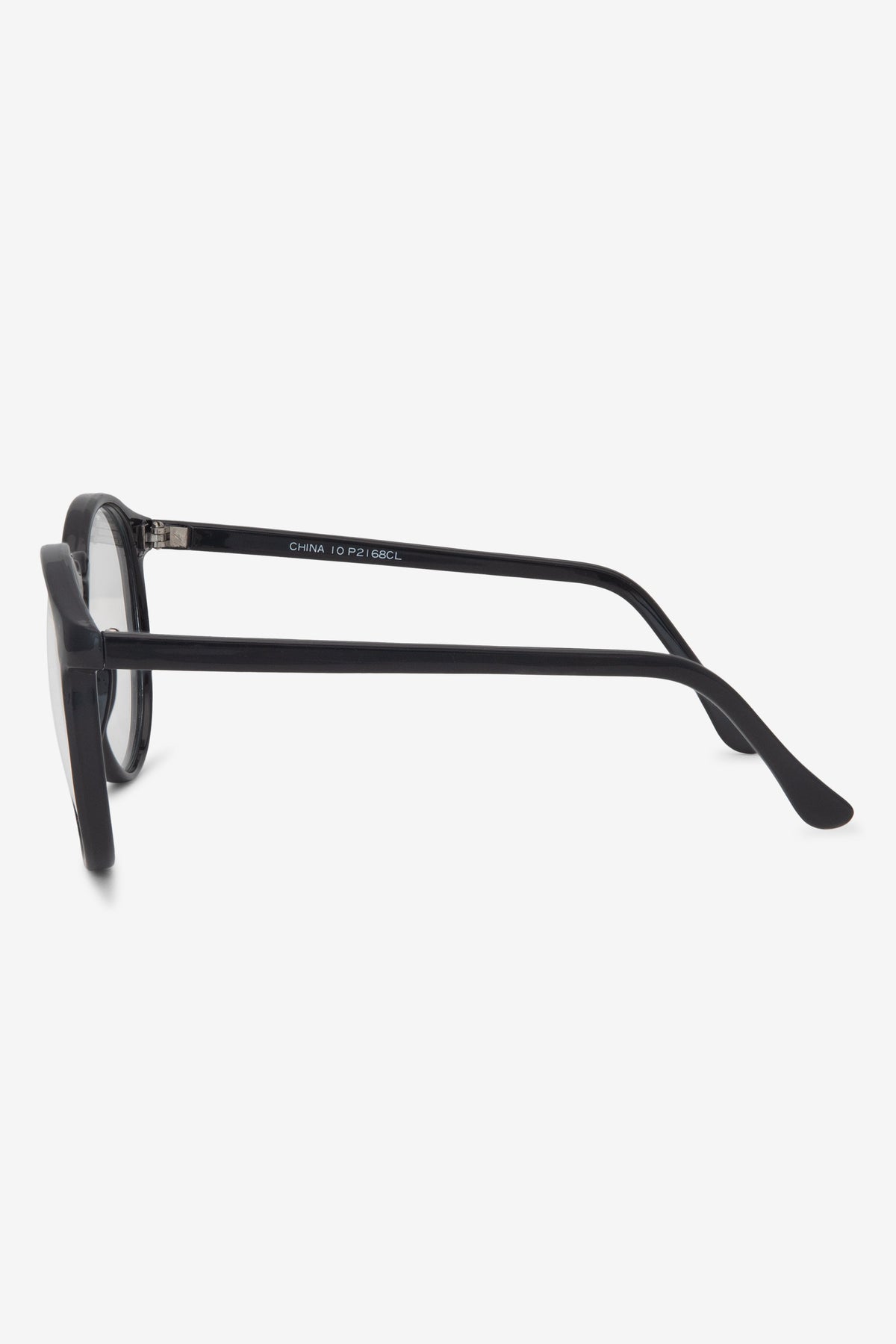 SGVN182 - Fishbowl Glasses