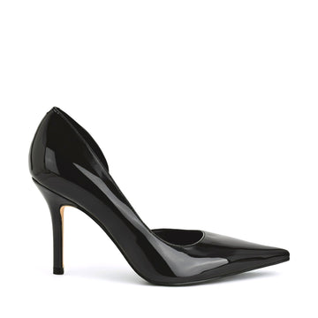 Grezza d'Orsay Pumps