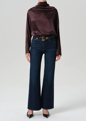 KIMBERLY 70'S FLARE