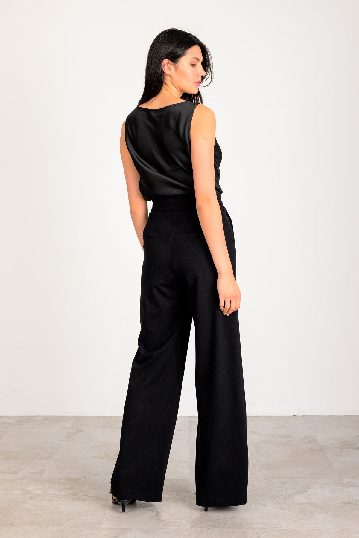 SYDNEY PANTS
