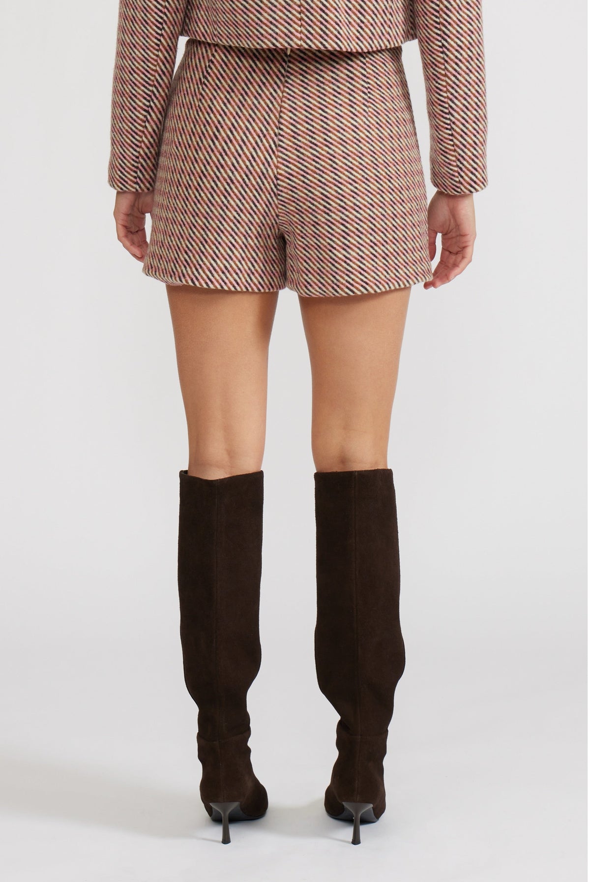 MADO SKORT