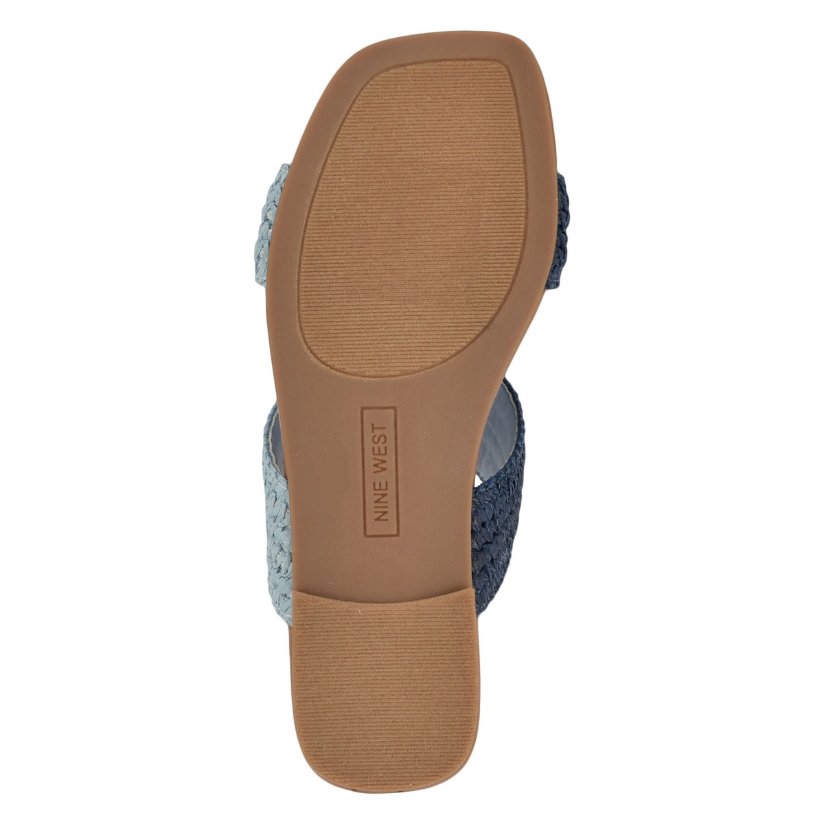 Quara Flat Sandals