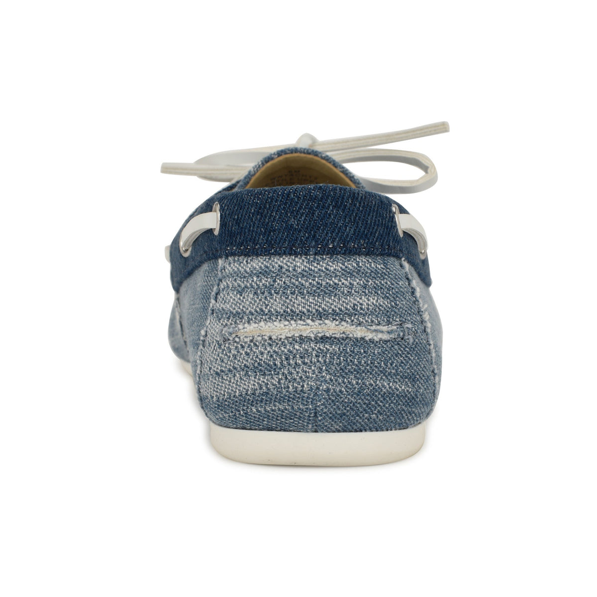 Yacht Boat Shoes