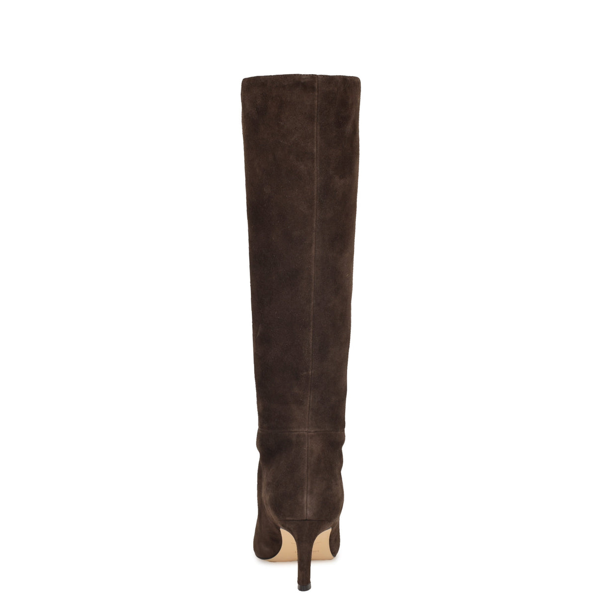 Lorthey Dress Boots