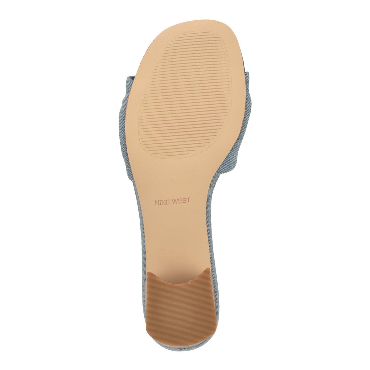 Gerry Mule Sandals
