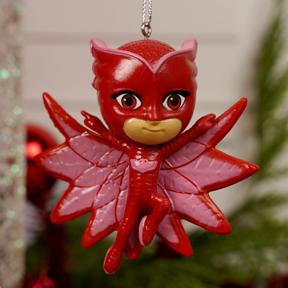 PJ Masks Ornament