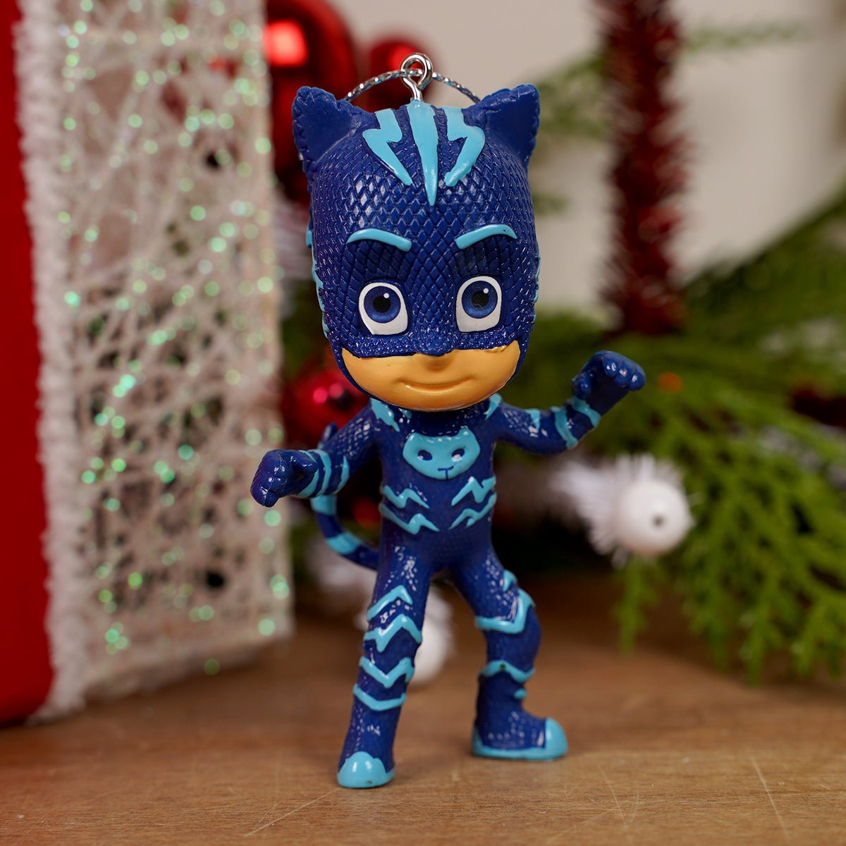 PJ Masks Ornament