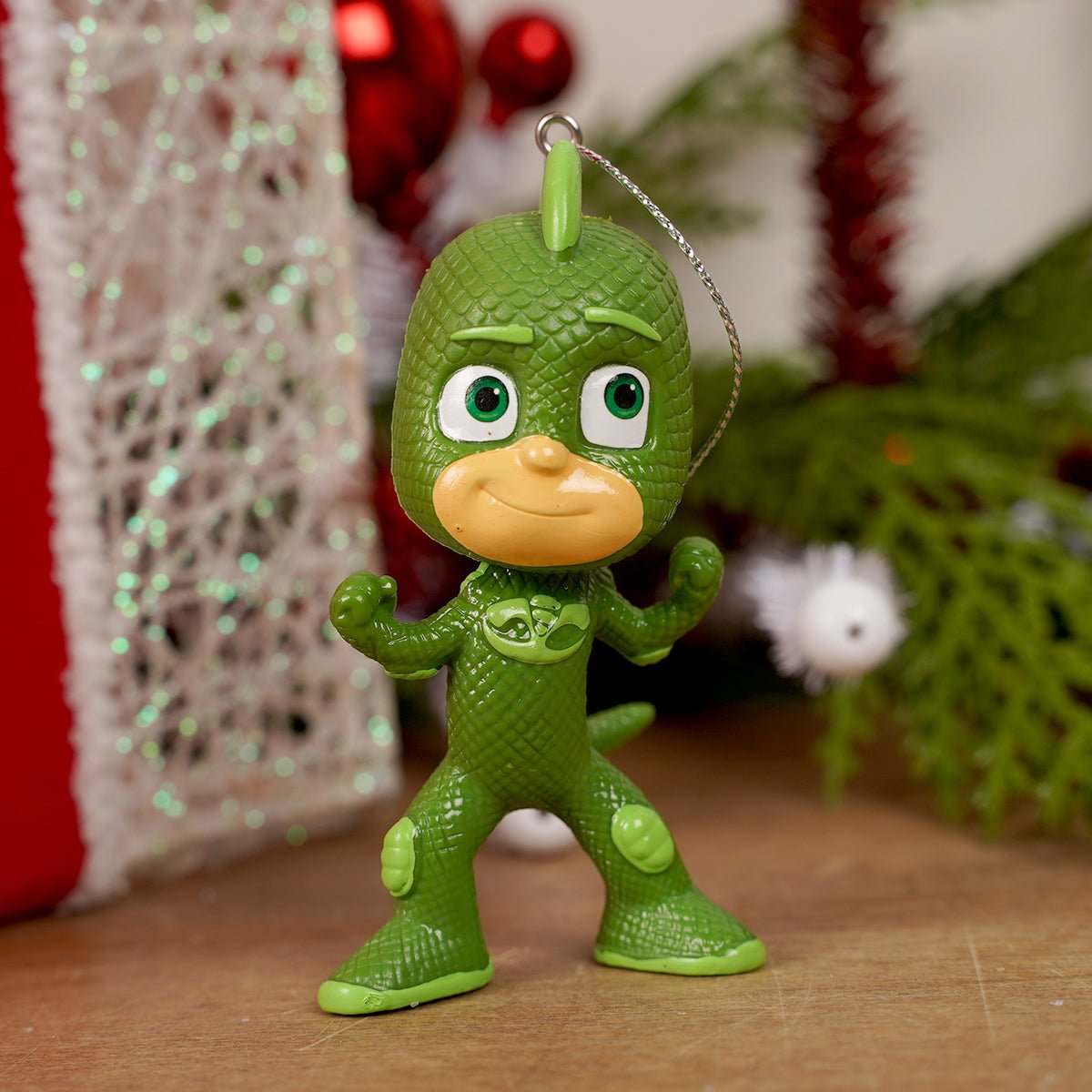 PJ Masks Ornament