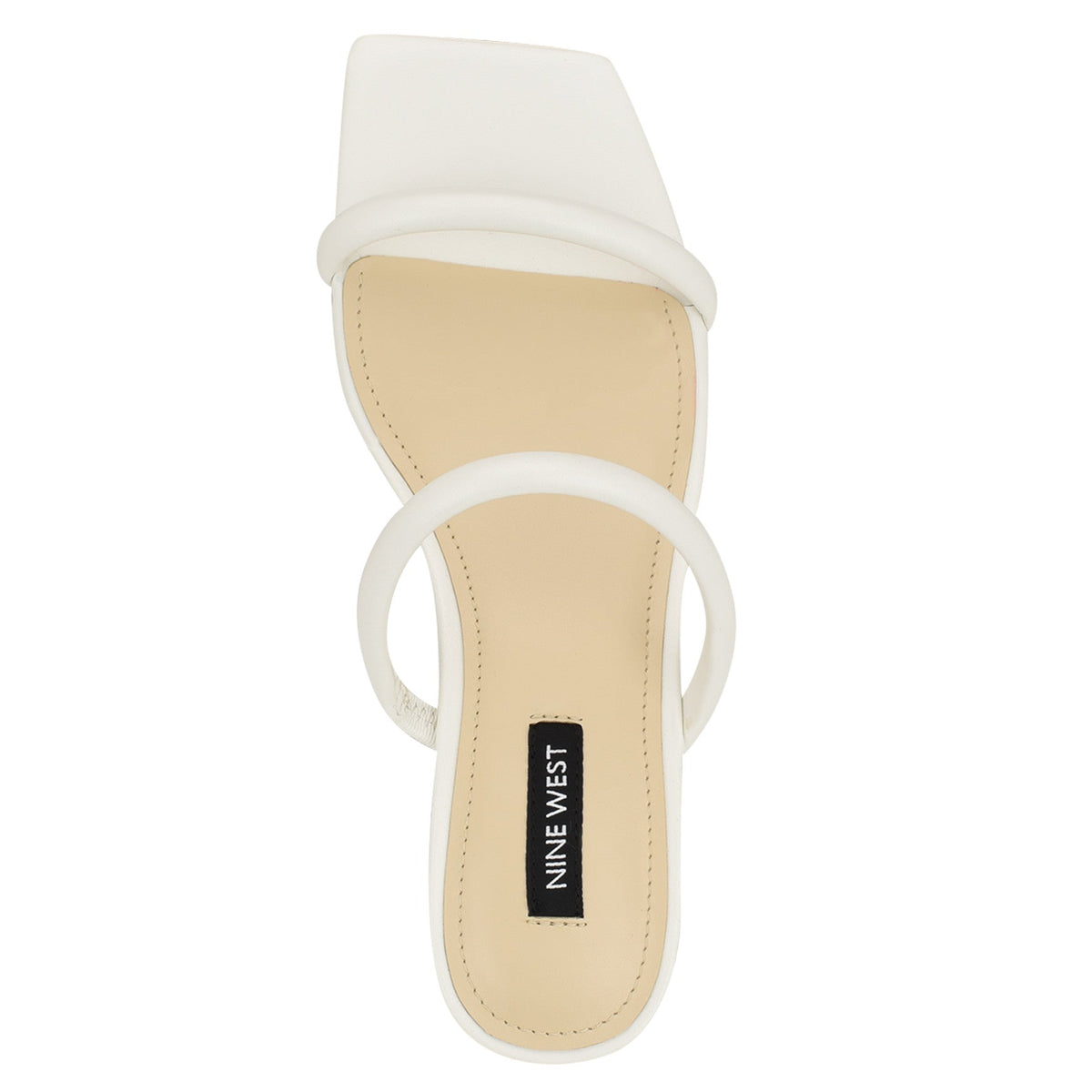 Morella Slide Sandals