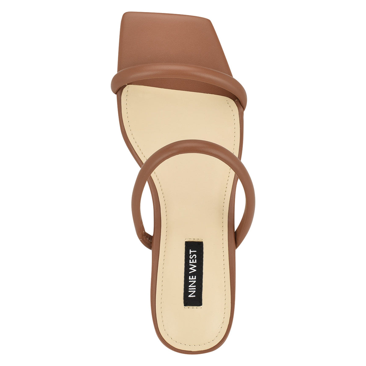 Morella Slide Sandals