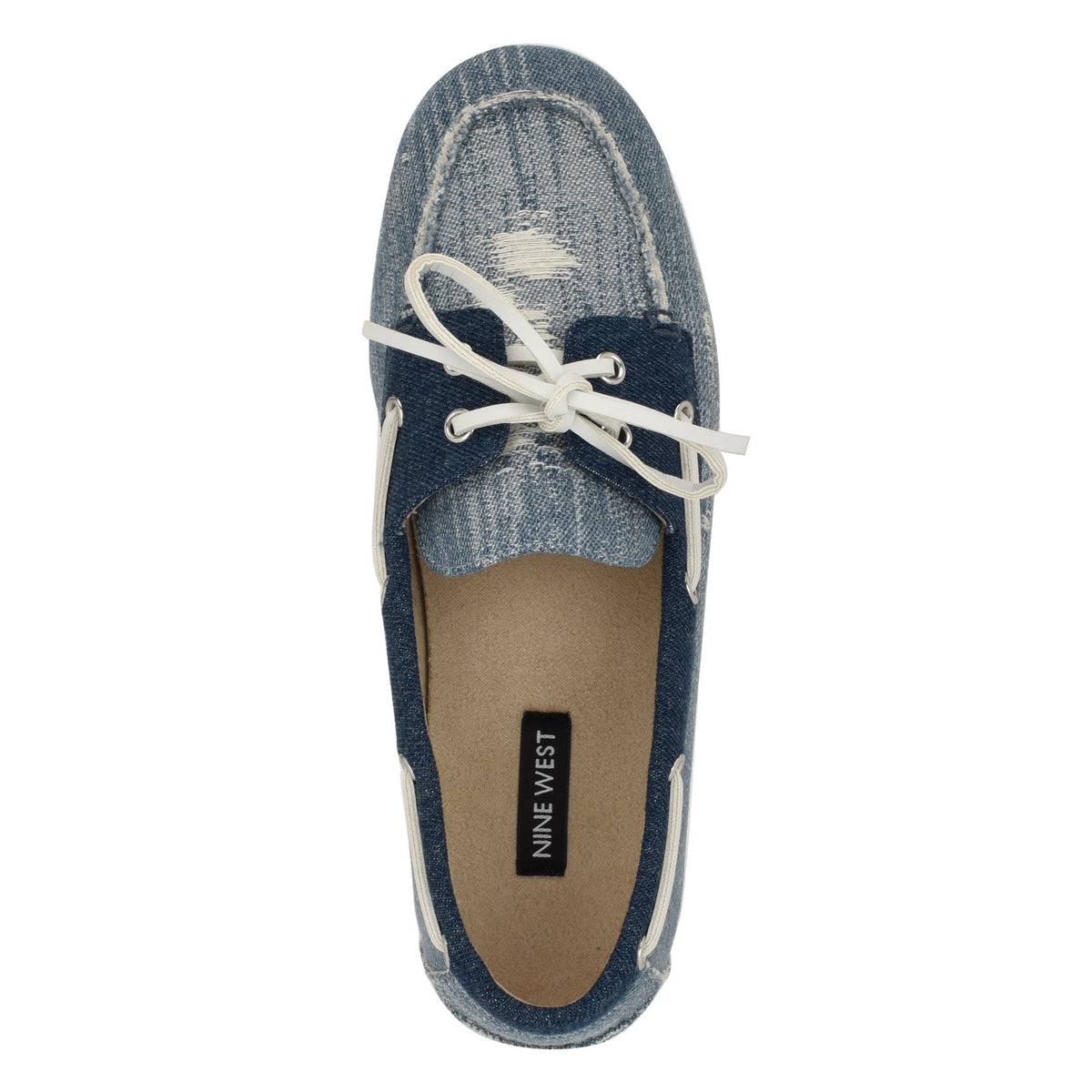 Yacht Boat Shoes