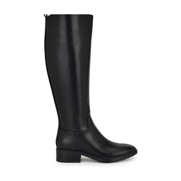 Barile Boots