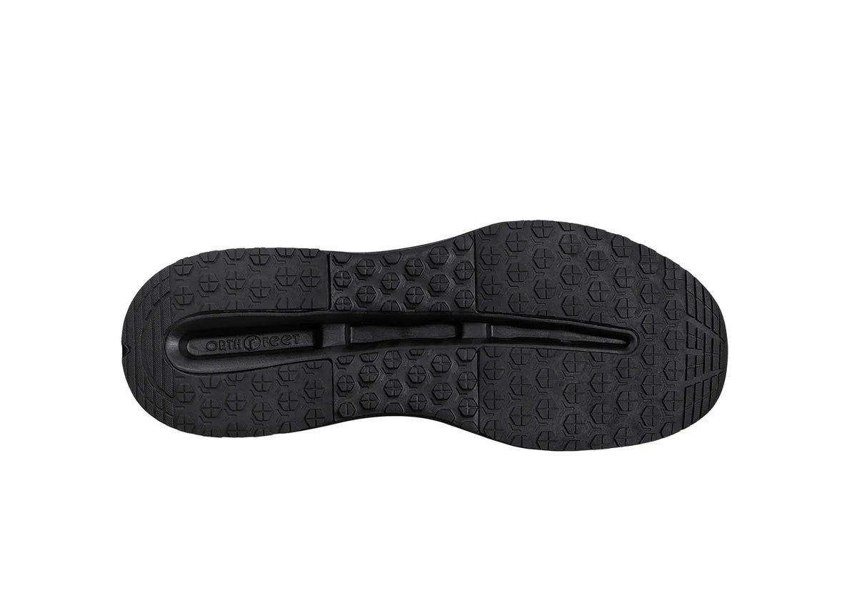 Journey Hands-Free - Black/Black