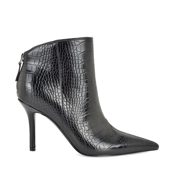 Gesabel Ankle Booties