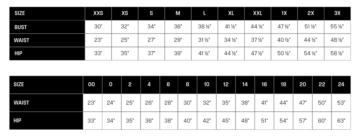 FLOWER TRIM SWEATER CAMI TOP