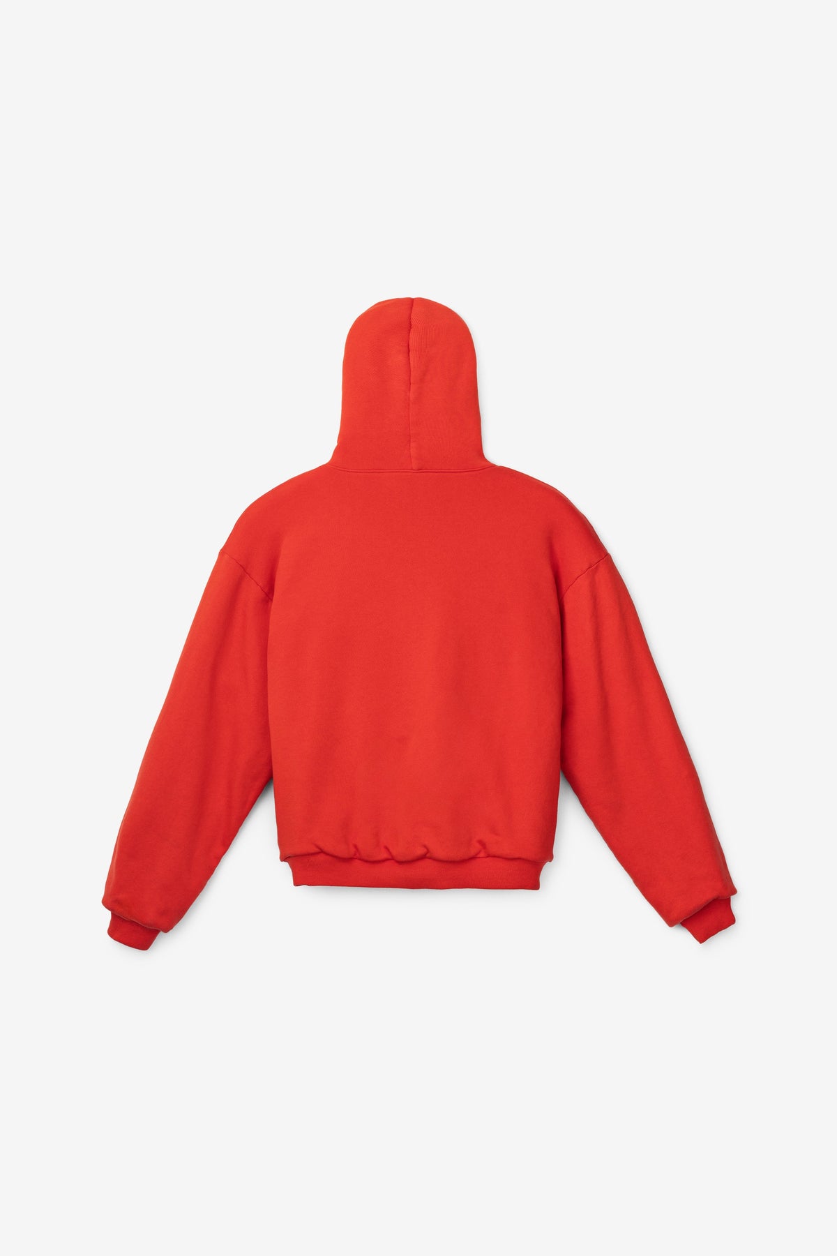 ALP49GD - Alpine Fleece Double Layer Hoodie