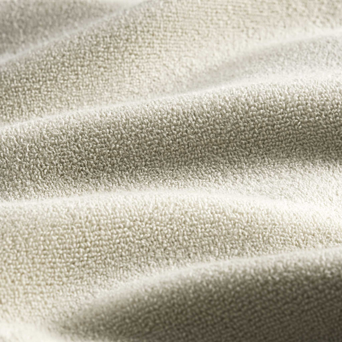 Plush Turkish Cotton Washcloths