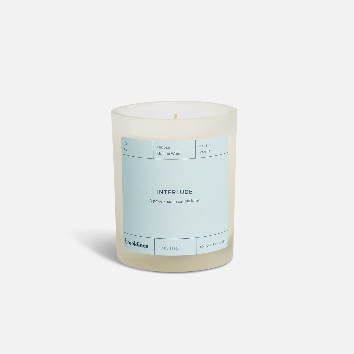 Candle