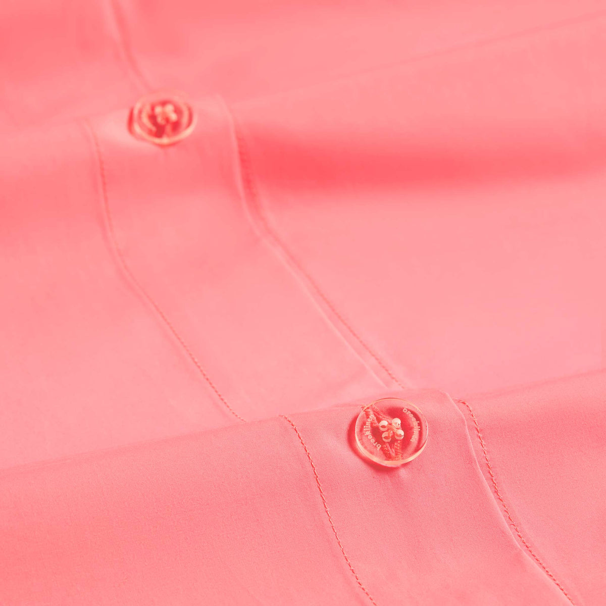 Classic Percale Duvet Cover - Last Call