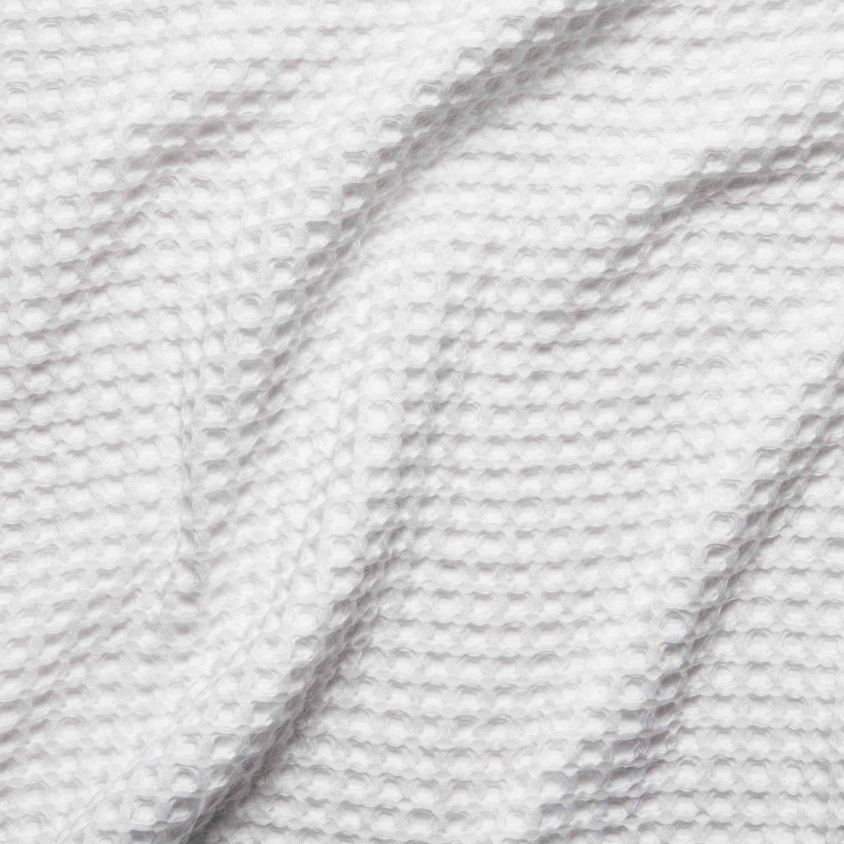 Dreamweave Waffle Hand Towels Set of 2