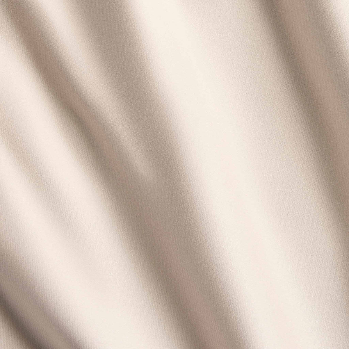 Luxe Sateen Dreamweave Hardcore Bundle