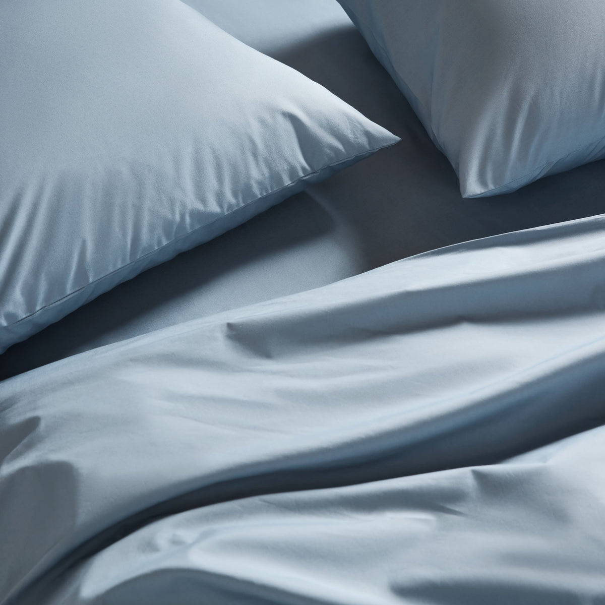 Classic Percale Dreamweave Starter Bundle