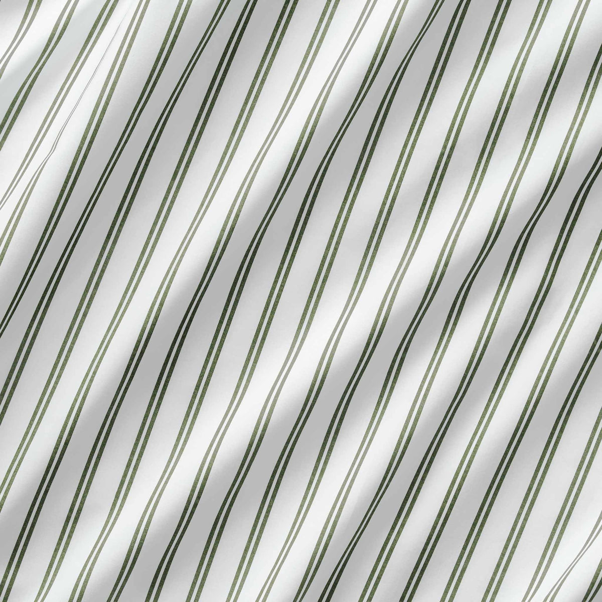 Luxe Sateen Hardcore Bundle