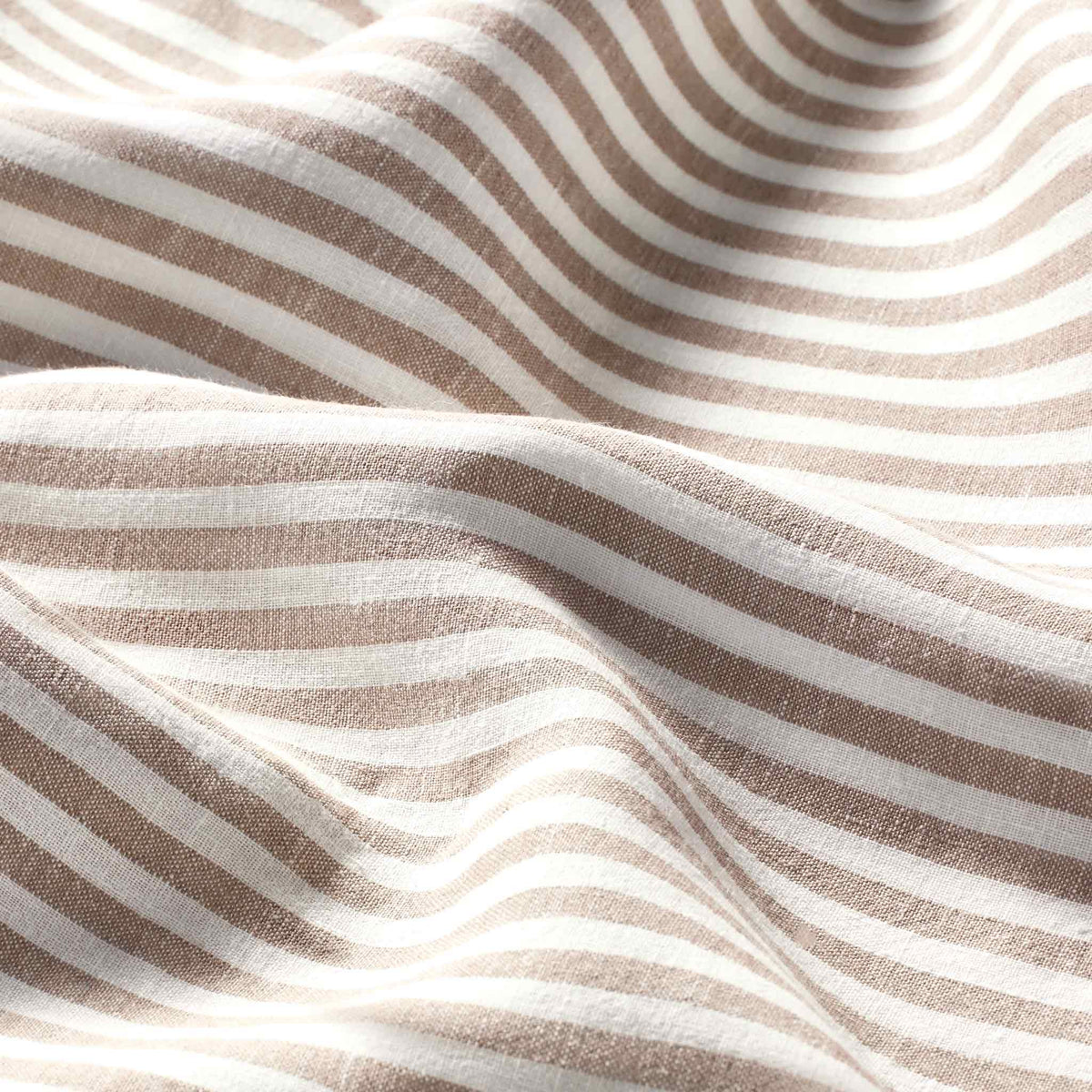 Washed European Linen Hardcore Bundle