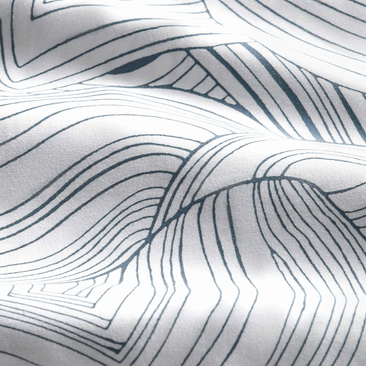 Luxe Sateen Bedding Move-In Bundle