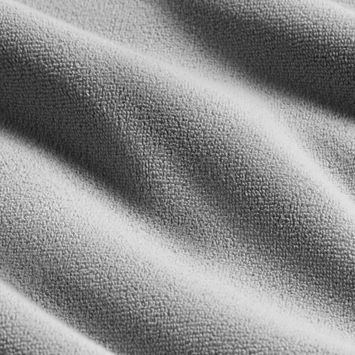 Plush Turkish Cotton Bath Sheets Set of 2 - Last Call