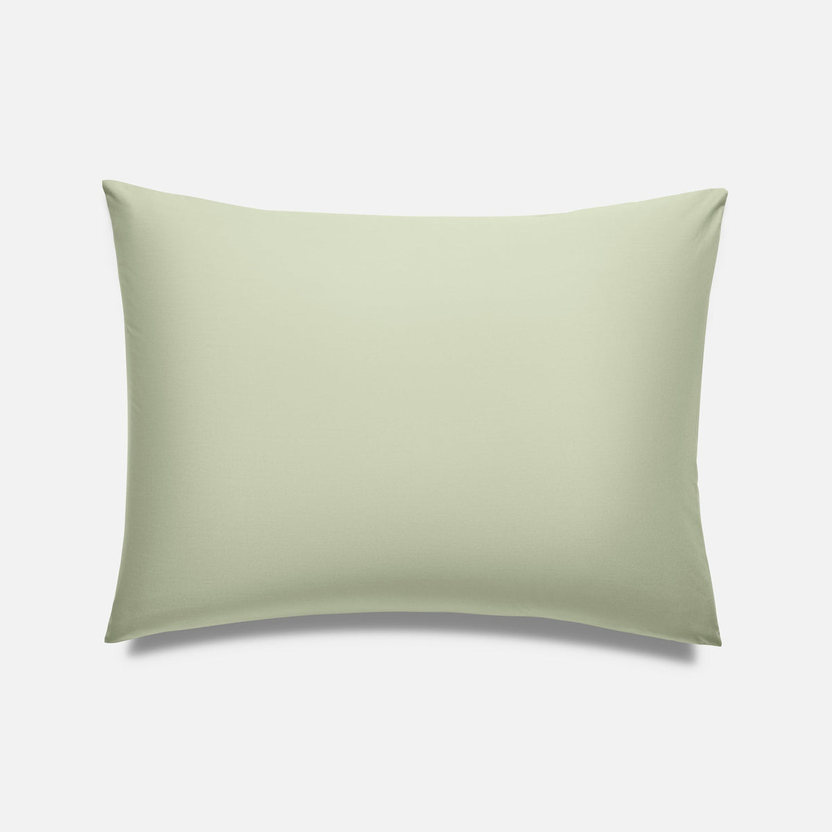 Classic Percale Pillowcase Set - Last Call