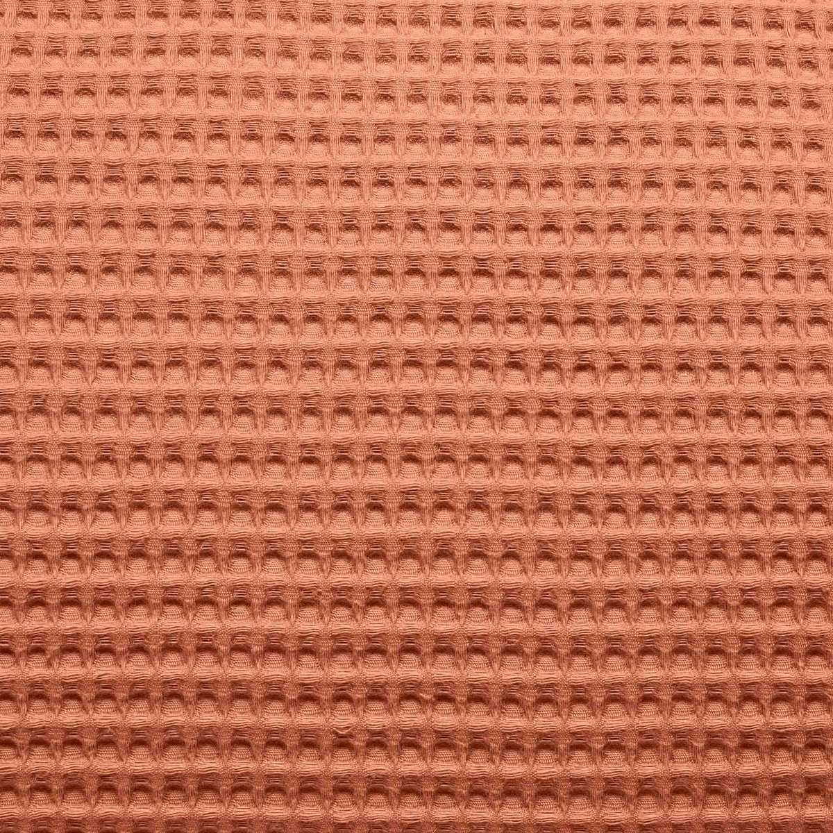 Dreamweave Waffle Lumbar Pillow Cover