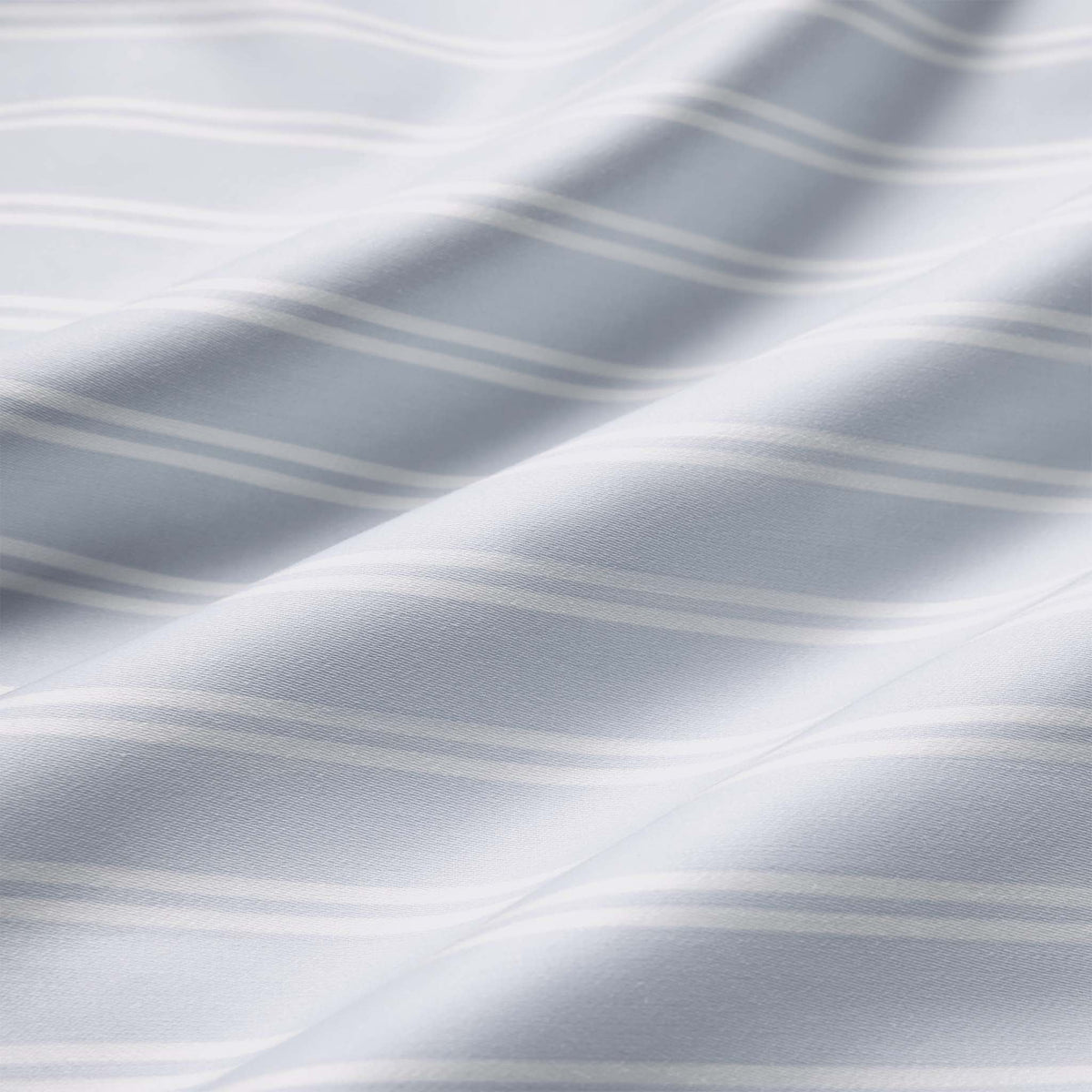Luxe Sateen Dreamweave Hardcore Bundle