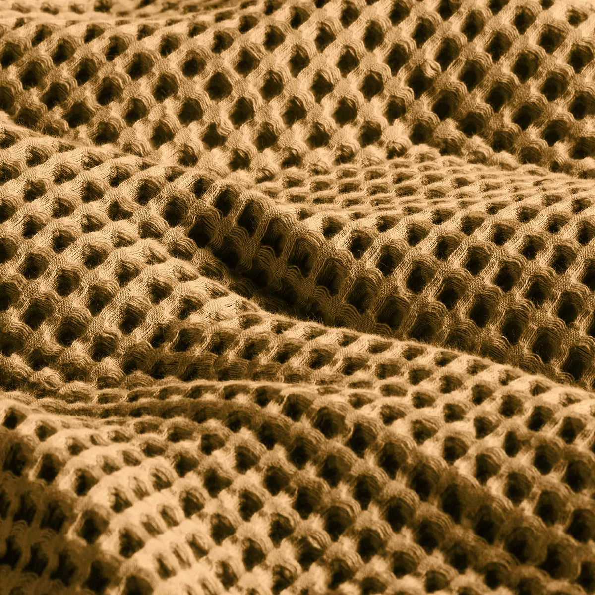 Dreamweave Waffle Bath Towels Set of 2 - Last Call