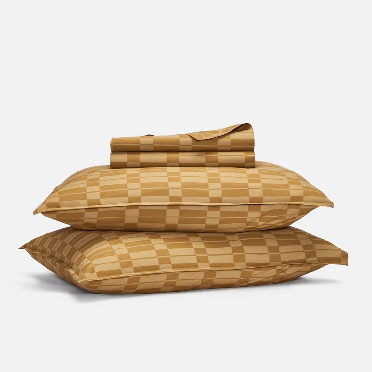 Test Classic Percale Pillowcases
